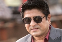 হলিউডে ঢাকাই সিনেমার নায়ক অমিত হাসান!