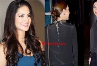 সানি লিওনের চেয়েও একধাপ এগিয়ে যে নায়িকা