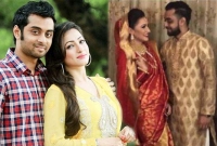 হৃদয় খানের নতুন বিয়ে নিয়ে যা বললেন সাবেক স্ত্রী সুজানা