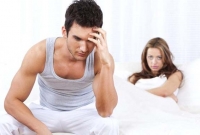 যার স্ত্রীর মাঝে এই ৪টি গুণ আছে সেই স্বামীই সৌভাগ্যবান