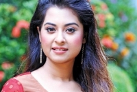 ‘আইটেম বোম্ব’ বুবলির নতুন বোমা