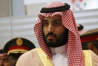   সৌদি আরবে দুই ধর্মীয় নেতা গ্রেফতার, নেপথ্যে কে?