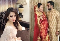 বিয়ে করতে হৃদয় খানের সাবেক স্ত্রী সুজানাও পাত্র খুঁজছেন