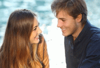 আপনার প্রিয় মানুষটি কি মোটা! তা হলে আপনার চরম বিপদ, সতর্ক হোন এখনই