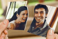 হিন্দুদের ডিভোর্স নিয়ে ঐতিহাসিক রায় সুপ্রিম কোর্টের