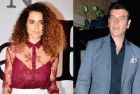 ‘কঙ্গনাকে চুলের মুঠি ধরে মেরেছেন আদিত্য’, আদালতে সাক্ষ্য দিতে প্রস্তুত প্রত্যক্ষদর্শী