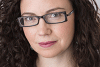 মিয়ানমার যখন জ্বলছে বিশ্বব্যাংক তখন কোথায়?