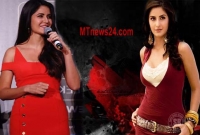 এবার কি তাহলে ক্যাটরিনাও ক্রিকেট টিম কিনতে চলেছেন?