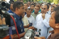 আমরা কি ত্রাণও দিতে পারব না: মির্জা আব্বাসের প্রশ্ন আমরা কি ত্রাণও দিতে পারব না: মির্জা আব্বাসের প্রশ্ন