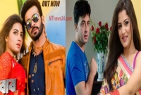 কলকাতার ইতিহাসে শীর্ষ ছবির তালিকায় শাকিবের ‘শিকারি’ ও ‘নবাব’