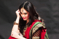 ছবি মুক্তির দু’দিন আগে প্রতারণার অভিযোগ আনলেন অভিনেত্রী