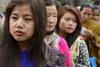 রোহিঙ্গাদের বিতাড়ন ও চাকমা-হাজংদের নাগরিকত্ব দেবে ভারত সরকার!