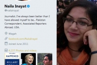 হিন্দু শিক্ষিকাকে  জোরপূর্বক অপহরণ করে ধর্মান্তরিত করে বিয়ে!