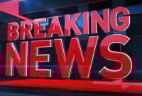 প্র'ব'ল দুই বি'স্ফো'রণে কাঁ'পলো মুম্বাই ও গুজরাত, মৃ'ত ১৩