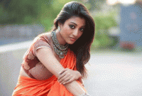 ভোগের খিচুড়ি লাগবেই পাওলির!