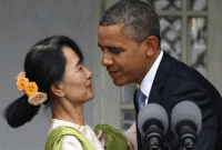 সু চির ক্ষমতা আসলে কতটুকু?