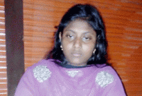 কিশোরী মেয়েটি এখন কোথায় যাবে ?