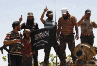 তালিবানকে অভিনন্দন জানিয়ে এবার ‘ইসলামের শত্রু’দের হাত থেকে কাশ্মীরকে ‘মুক্ত’ করার আহ্বান আল কায়দার