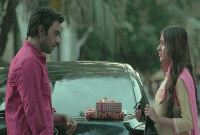 দর্শকদের অনুরোধে একটানা তিন দিন ‘বড় ছেলে’ ! দেখবেন যে চ্যানেলে...