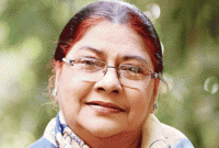 অসুস্থ জনপ্রিয় অভিনেত্রী খালেদা আক্তার কল্পনা, অর্থাভাবে থেমে যাচ্ছে চিকিৎসা