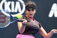 সানিয়ার এমন সর্বনাশে কপাল খুলছে এক বলিউড নায়কের!