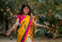 আবাসিক হোটেলের অভিজ্ঞতা নিয়ে যা বললেন অভিনেত্রী