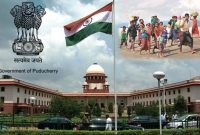 ভারতের কাছে হঠাৎ করেই রোহিঙ্গারা কেন বিপজ্জনক হয়ে গেল?