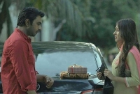 বিরতিহীন ভাবে টিভিতে দেখানো হবে ‘বড় ছেলে’