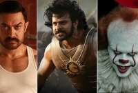 ‘দঙ্গল’ ও ‘বাহুবলী’র রেকর্ড ভাঙলো ‘ইট’