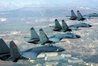 একজোট পাকিস্তান, চীন, ইরান ও তুরস্ক