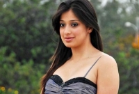 এই মুভি কম বয়সী ছেলে-মেয়েরা দেখতে পারবে না