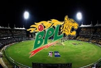 সিলেটে বিপিএল ম্যাচের টিকিটের জন্য হাহাকার