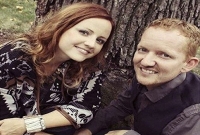 সন্তানকে পৃথিবীর আলো দেখাতে মৃত্যুর পথ বেছে নিলেন মা!