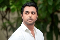 যে কারণে বড় ছেলেকে বেশি ভালোবাসেন মা