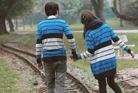 হঠাৎ চলে গেলে তুমি