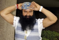 প্রতি রাতে রামরহিমের লালসা থেকে বাঁচতে যা করতেন সাধ্বীরা!