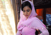 ‘নায়িকা মানেই পরিচালকের কোলে বসতে হবে’