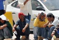 সৌদি আরবে অবৈধ বাংলাদেশিদের জন্য সুখবর