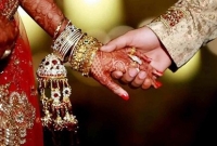 মুসলিম যুবক ও বৌদ্ধ তরুণীর বিয়ে, তারপর যা ঘটল