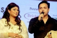  শাবনূরের ডিভোর্স গুঞ্জন নিয়ে অবশেষে মুখ খুললেন তার স্বামী