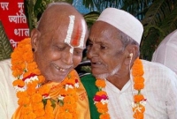 মারা গেছেন বাবরি মসজিদ বিতর্কে মূল মামলাকারী