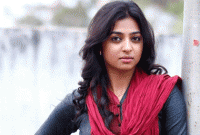 এই নারীর এত গুণ তা জানে না অনেকেই! তার গুণের কথা বলে শেষ করা যাবে না