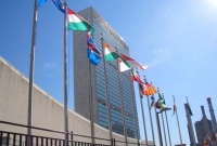 দেশের অভ্যন্তরীণ বিষয়ে হস্তক্ষেপ বরদাস্ত নয়, জাতিসংঘে জানাল ভারত