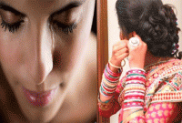 নিজের স্বামীকে চুরি করেছে বান্ধবী, অঝোরে কাঁদছেন বউ-গোলমাল শুরু!