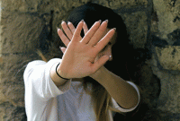 কিশোরীকে নিলামে বিক্রি করল বাবা-ভাই