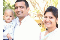 ১০০ কোটির সম্পত্তি ছেড়ে সন্ন্যাসী হচ্ছেন এরা! জেনে নিন, এরা কারা