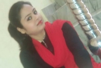 ‘মন্ত্রীর বোনের যদি এমন হাল হয়, বাকিদের কী হবে?’