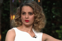 এবার যে কেলেঙ্কারিতে নাম জড়াল কঙ্গনার