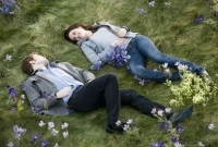 প্রেম নিবেদনের বিখ্যাত ১০টি উক্তি!