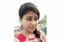 ফেসবুক আসক্তি, বাবা-মা বকাবকি করায় আত্মহত্যা ছাত্রীর!